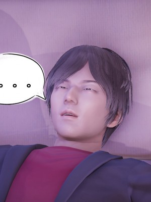 [GGH] 銀色幻想 14-15_0079