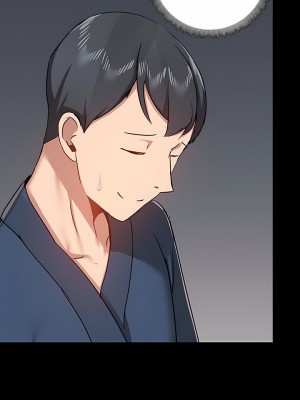 愛打遊戲的姊姊 39-40話_39_9