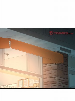 姊姊都哈我 29-30話_29_09