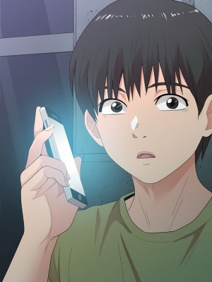 姊姊都哈我 29-30話_30_01