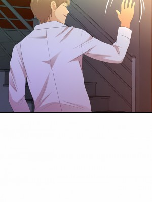 姊姊都哈我 29-30話_30_06