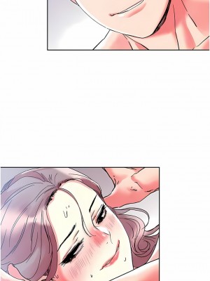 把妹鬼達人 82-83話_83_06