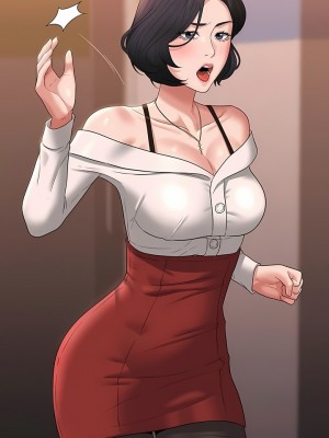 超級公務員 65-66話_65_02