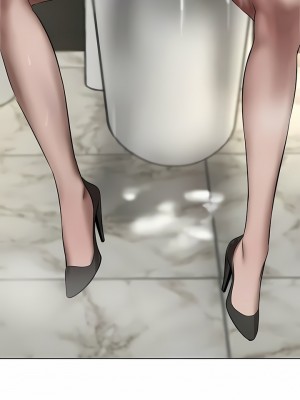 豪門人妻 34-35話_34_02