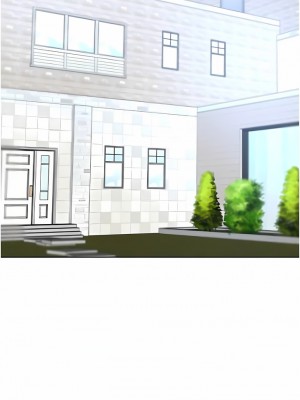 豪門人妻 34-35話_34_07