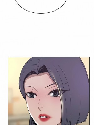 豪門人妻 34-35話_35_15