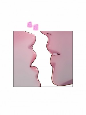 浪漫露營 44-45話_45_09