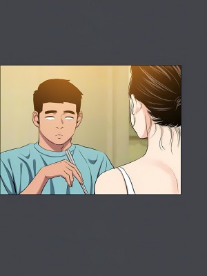 縱夏夜之夢 108-109話_108_5