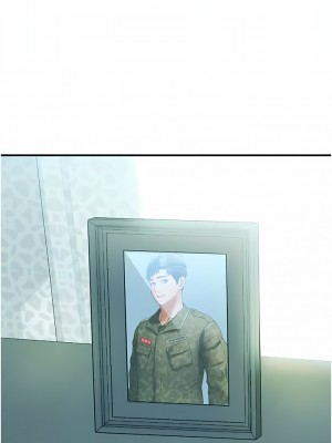 貴婦百貨 1-7話_01_01