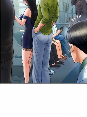 貴婦百貨 1-7話_01_15