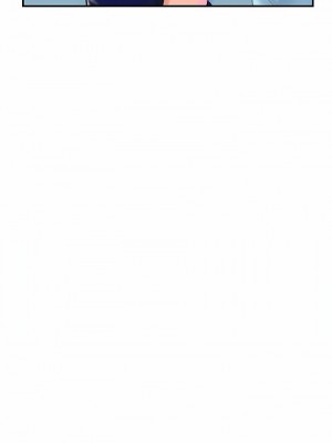 貴婦百貨 1-7話_02_02