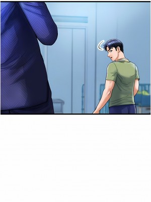 貴婦百貨 1-7話_02_05