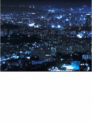 貴婦百貨 1-7話_03_13