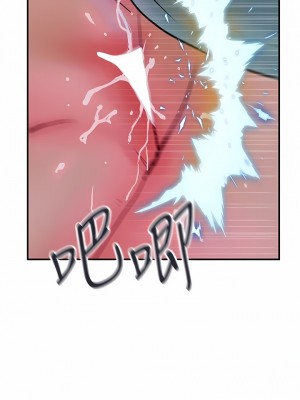 貴婦百貨 1-7話_04_07