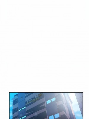 貴婦百貨 1-7話_05_05