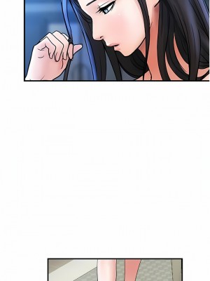 貴婦百貨 1-7話_06_03