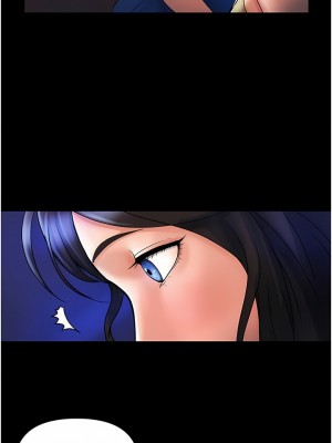 貴婦百貨 1-7話_06_07