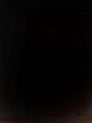 [ろりむち] 優しかった母が僕をいじめてた屑男の性奴隷になるまでの記憶 前編[中国翻訳]_323