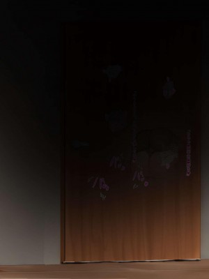 [ろりむち] 優しかった母が僕をいじめてた屑男の性奴隷になるまでの記憶 前編[中国翻訳]_322