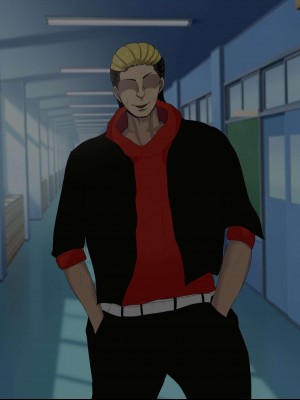 [ろりむち] 優しかった母が僕をいじめてた屑男の性奴隷になるまでの記憶 前編[中国翻訳]_013