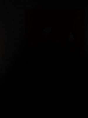 [ろりむち] 優しかった母が僕をいじめてた屑男の性奴隷になるまでの記憶 前編[中国翻訳]_324