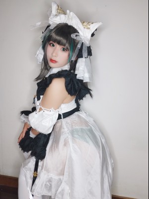 柘烟Zuken 柴郡_43