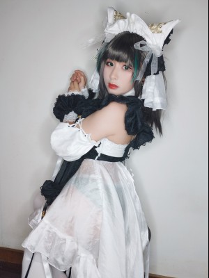 柘烟Zuken 柴郡_40