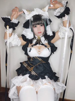 柘烟Zuken 柴郡_42