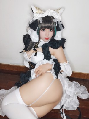 柘烟Zuken 柴郡_14