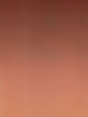 (C101) [腹パンパワー (佐倉のびた)] エリス 調教で獣族になるまで (無職転生 ～異世界行ったら本気だす～)｜艾莉丝调教之兽族扮演终沦陷 [暴碧汉化组]_24