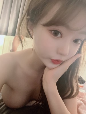 [Moon Night Snap] Jucy (쥬시) - An Erotic Day_Moon-Night-Snap-Jucy-An-Erotic-Day-MrCong.com-019