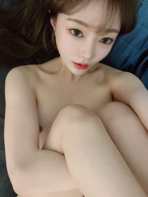 [Moon Night Snap] Jucy (쥬시) - An Erotic Day_Moon-Night-Snap-Jucy-An-Erotic-Day-MrCong.com-026