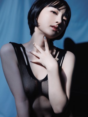 LEEHEE EXPRESS - LEHC-097 HaNari (하나리)_LEEHEE-EXPRESS-LEHC-097-HaNari-MrCong.com-010