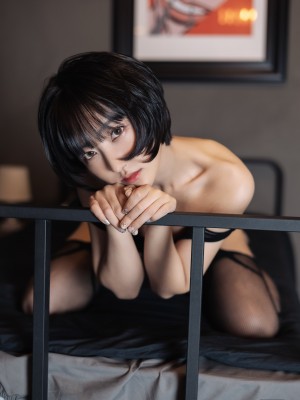 LEEHEE EXPRESS - LEHC-097 HaNari (하나리)_LEEHEE-EXPRESS-LEHC-097-HaNari-MrCong.com-050