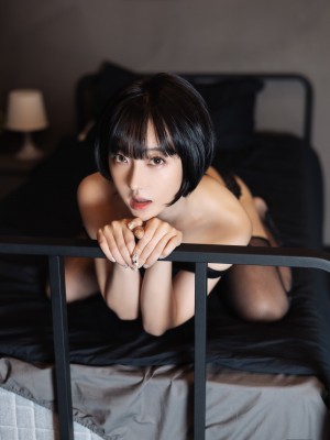 LEEHEE EXPRESS - LEHC-097 HaNari (하나리)_LEEHEE-EXPRESS-LEHC-097-HaNari-MrCong.com-051