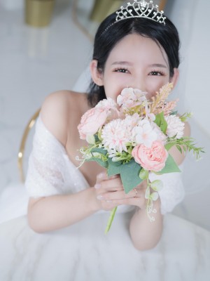 Pure Media Vol.202 Yeha (예하)_Pure-Media-Vol.202-Yeha-MrCong.com-008