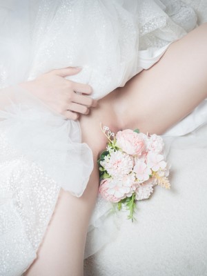 Pure Media Vol.202 Yeha (예하)_Pure-Media-Vol.202-Yeha-MrCong.com-013