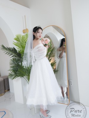 Pure Media Vol.202 Yeha (예하)_Pure-Media-Vol.202-Yeha-MrCong.com-014