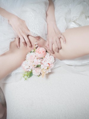 Pure Media Vol.202 Yeha (예하)_Pure-Media-Vol.202-Yeha-MrCong.com-015