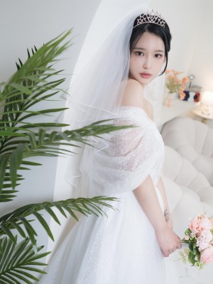 Pure Media Vol.202 Yeha (예하)_Pure-Media-Vol.202-Yeha-MrCong.com-019