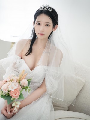 Pure Media Vol.202 Yeha (예하)_Pure-Media-Vol.202-Yeha-MrCong.com-021