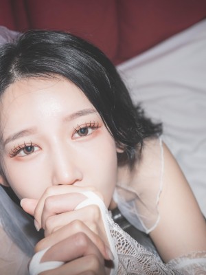 Pure Media Vol.202 Yeha (예하)_Pure-Media-Vol.202-Yeha-MrCong.com-031