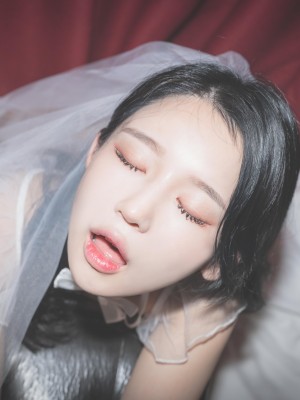 Pure Media Vol.202 Yeha (예하)_Pure-Media-Vol.202-Yeha-MrCong.com-032