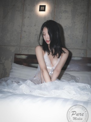 Pure Media Vol.202 Yeha (예하)_Pure-Media-Vol.202-Yeha-MrCong.com-035