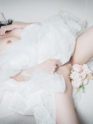 Pure Media Vol.202 Yeha (예하)_Pure-Media-Vol.202-Yeha-uncensored-MrCong.com-013