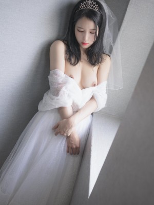 Pure Media Vol.202 Yeha (예하)_Pure-Media-Vol.202-Yeha-uncensored-MrCong.com-014