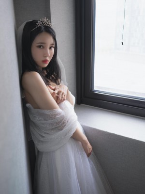 Pure Media Vol.202 Yeha (예하)_Pure-Media-Vol.202-Yeha-uncensored-MrCong.com-016