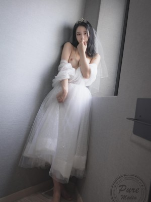 Pure Media Vol.202 Yeha (예하)_Pure-Media-Vol.202-Yeha-uncensored-MrCong.com-017