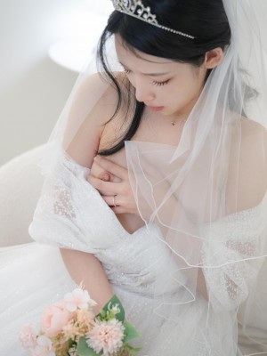 Pure Media Vol.202 Yeha (예하)_Pure-Media-Vol.202-Yeha-uncensored-MrCong.com-033