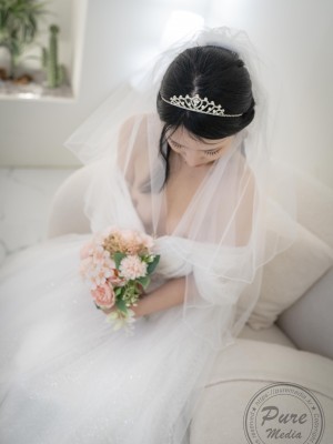 Pure Media Vol.202 Yeha (예하)_Pure-Media-Vol.202-Yeha-uncensored-MrCong.com-040